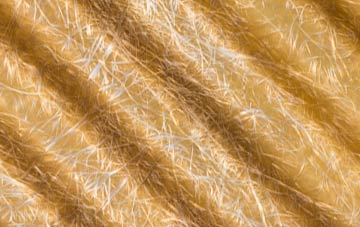 Irstead Street fibreglass roof waterproofing