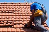 Irstead Street urgent roof repairs