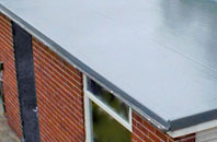 free Irstead Street flat roofing insulation quotes
