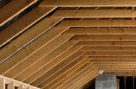 Irstead Street pitched insulation quotes