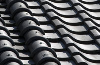 Irstead Street plastic roof quotes