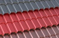 find rated Irstead Street plastic roofing companies