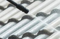 rated Irstead Street roof cleaning companies